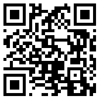 QR Code for Xw4ChyXcgDrsgr3KmXTojdRfSQu46ZhxDi