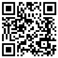 QR Code for Xw4CiYqYa7DTXNFLMtCjLKLupTcAzoddki