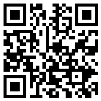 QR Code for Xw4CsbetXGXCbcUqS2bXa6no3NS3yqBFhd