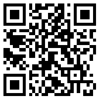 QR Code for Xw4Cze7qWKAWFg2pben4qSM2MT4fpPrumw