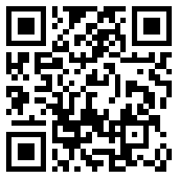 QR Code for Xw4D1pjCDUsebt3xHa2kAomRUafETmmNAf