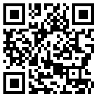 QR Code for Xw4DAKHwxfW4ApvEPdWrch8zqjMmKqofRL