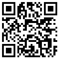 QR Code for Xw4DCPUDbwe4hysRjzZoBS8RbGreC6T2Jc