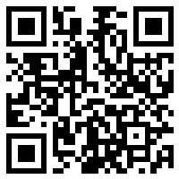 QR Code for Xw4DUxTwzJaYS7VMvTS7a2g3XFazJB2oU8