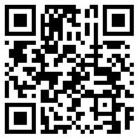 QR Code for Xw4DzSSATLW2DZgqbJEwuEpAtn65tnyLTf