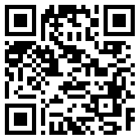 QR Code for Xw4E3kYPDeBa9Zq3AXExRyZPVHNrNtj3c5