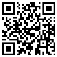 QR Code for Xw4EDNESNnWAtNi9qqJmvp2CoQmNs1bZzX