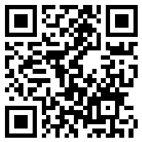QR Code for Xw4EXxDEqHD2qsKb5WxCxPMvHHVE3i2Edc