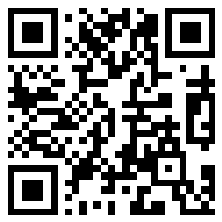 QR Code for Xw4EY1fpSCvfiktcxiAPesBXZqvpY3to7s