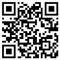 QR Code for Xw4Ec96UJfocnmAFkGPmD3MSXTpja6GRC6