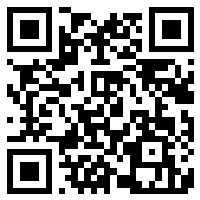 QR Code for Xw4FB9XaE6x9pox76iAQJrpmApwfUMnQ3h