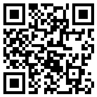 QR Code for Xw4Fn9WkAfHobMMADi9fchTNG1VikMfMuf