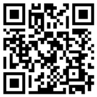 QR Code for Xw4Fu4GYYaF8vFpbS1KWeCt7KkEve1fYVV