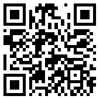 QR Code for Xw4Fv1NhcFfRyocrJKimLP5YxW9j8oaaPe