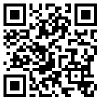 QR Code for Xw4FxJitTo8XqFz4Zg9WGdpqDCNXd13RaB