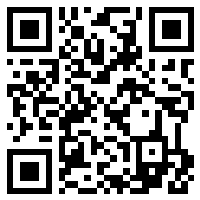 QR Code for Xw4FzV9SWcCi49fYHD1yBhKUcKBG4KS7LC
