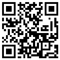 QR Code for Xw4G3yWePPwvYufmfYjsPp1V1x2YaUtomV