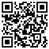 QR Code for Xw4G77PCFgcAw1HoZUEWrwAkunqAZ8DEXC