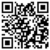 QR Code for Xw4GBScp7WhMUfZ2XEQswQGb2RHW2Yu8Qw