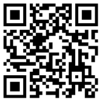 QR Code for Xw4GQtyzViEWmLspji51d4d9QXhxN71V78