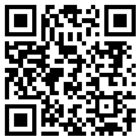 QR Code for Xw4GThfHmbtGXFT8eKyKpm11qdDdGta9av