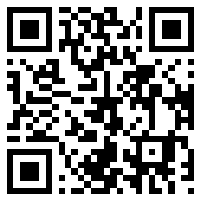 QR Code for Xw4GXYFwhs1a1ceYraZDR59ACTmcjVVtN3