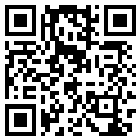 QR Code for Xw4GY9XFuK4ngpGV4jNDRZ3PSZ3DaShXCu