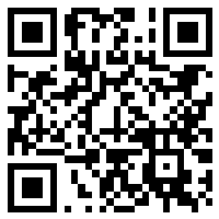 QR Code for Xw4GithahYs4cDvc6fvKVA7DyRa7ntN1fK