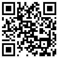 QR Code for Xw4GjiKtb95AVHLScTmjTihevaU67cqnp9