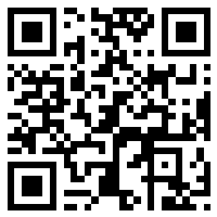 QR Code for Xw4H7D15Ap7qrBp9f6ZTHiEhUExpeL36Sa