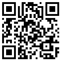 QR Code for Xw4HTmqPtdkhUB7n5rjp7V6jp2nSukkeyM