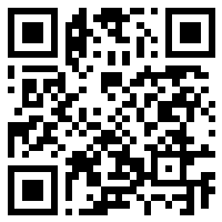 QR Code for Xw4HmA45RaNSdjsMXF89hHLACxWJ9LLVfn