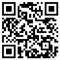 QR Code for Xw4HmcAVgybSkFZzx1GbcjGomxJen4rowb