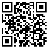 QR Code for Xw4HnGmqq9ApXx8B2GR3PWff2VnGYedEVb