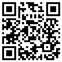 QR Code for Xw4JSNmNVoWp22wKT2QH2j6DFBaStducBS