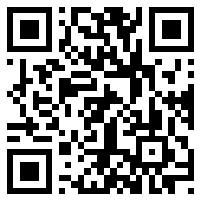 QR Code for Xw4JtVRPjRaq2FbY5jAggi7dXeWaAVRfZp