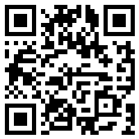 QR Code for Xw4KAuCvHWvvozRjNWu6N2FpsUUeQryxt2
