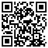 QR Code for Xw4KBXVEAHD8wDJC9YuK2AfVS3YQxS35nt