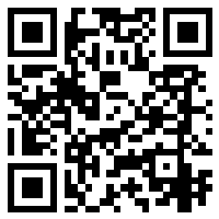 QR Code for Xw4KWVawPPL6nr49RXw9J3c85XsknBiHZ2