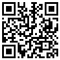 QR Code for Xw4KiFLTCjdEPpB8tVbjHNtmwUXnVFLJGe