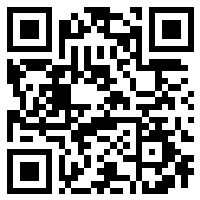 QR Code for Xw4L1JGiE7m7ef3RZEdJWyvK9ZLfSyRcGd