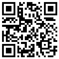 QR Code for Xw4L8bDL2b72R58CJqPvjL68fPnAPVW8gh