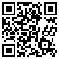 QR Code for Xw4Ldh7wFft3RbCxB82c7h5CgbQpVd41PU