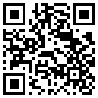 QR Code for Xw4LmHjwKMyVFGmFCR6pE1jwSME3JQ7NHc