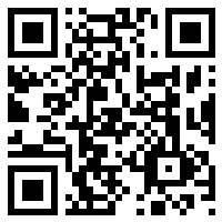 QR Code for Xw4LrCTRuFgbzwiVmUTPXcMT3pWHb9QQkK