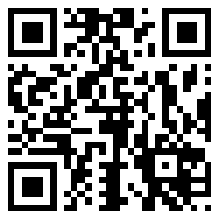 QR Code for Xw4LsGMDQuag2fAK6S559hSHBTCRjw26dB