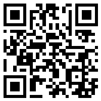 QR Code for Xw4MCZdcwPVc5dvyBxNvWTpUirZU2EcPdS