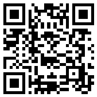 QR Code for Xw4MEPWW98Lr84Ku3CLBeoFi6u6tFmL9NY