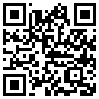 QR Code for Xw4MEctrCVDLUwiP3kcGxKxmh27RuSuB9U
