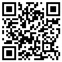 QR Code for Xw4MMbF34TRYyzBhsHa2CS8V7moUoRcdeF